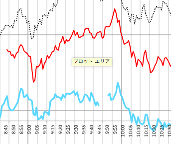 スクリーンショット 2014-10-31 0