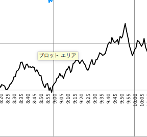 スクリーンショット 2014-11-25