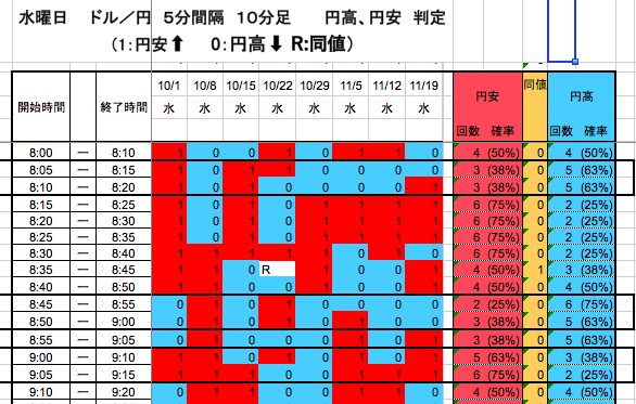 スクリーンショット 2014-11-26 8