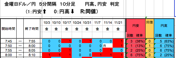 スクリーンショット 2014-11-28 8