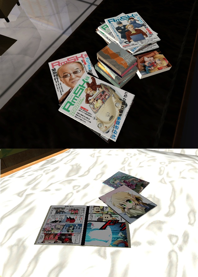12.jpg