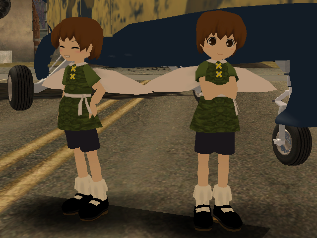 無題
