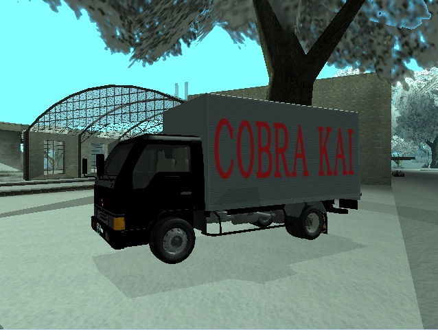 cobura3.jpg