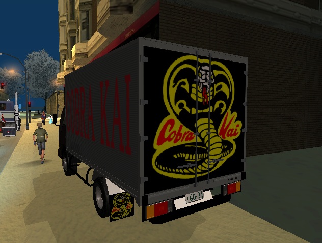cobura4.jpg