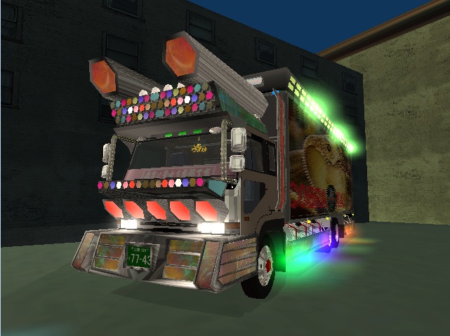 cobura5.jpg