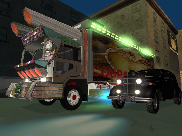 cobura7.jpg