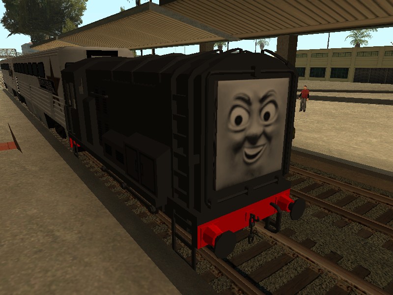 ss.jpg