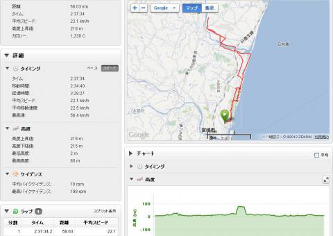12.10.27古墳ポタ7