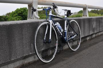 5/30madone1