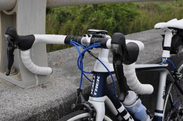 5/30madone3