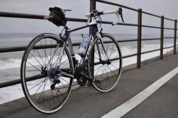 5/30madone2