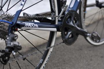5/30madone4
