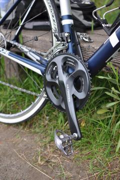 5/30madone7