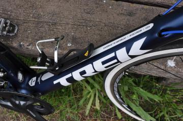 5/30madone5
