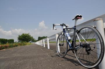 5/30madone6