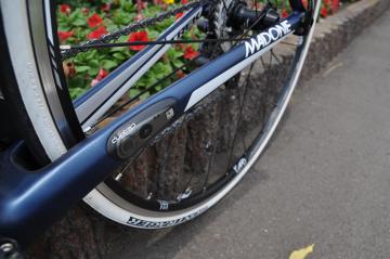 5/30madone9