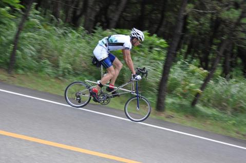 12.7.10トライアスロン15