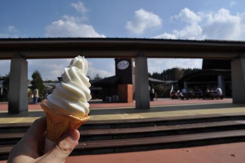 12.11.27旅行記7