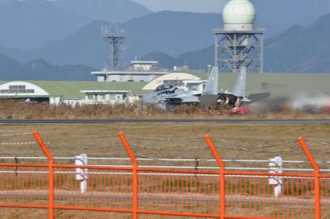 12.12.19新田原7