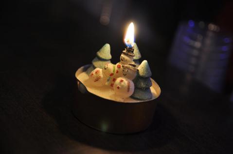 12.12.26クリスマス5