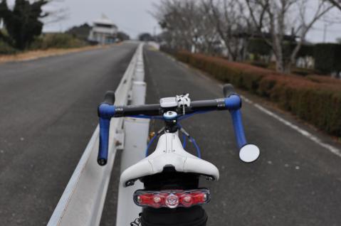 13.1.5坂練習7