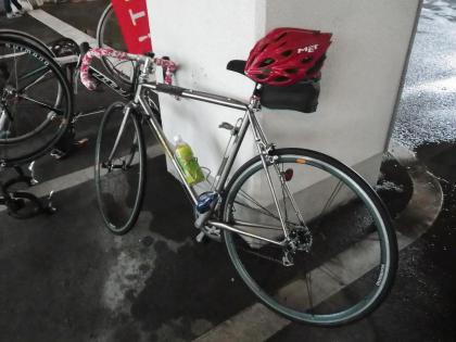 12.6.25シーガイアサイクルマラソン2