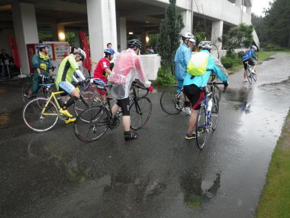 12.6.25シーガイアサイクルマラソン7