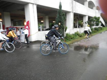 12.6.25シーガイアサイクルマラソン10