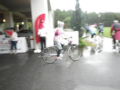 12.6.25シーガイアサイクルマラソン14