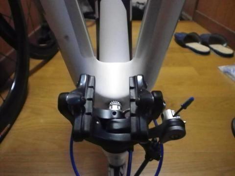 12.12.28洗車5