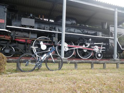 12.12.8青島ポタ1