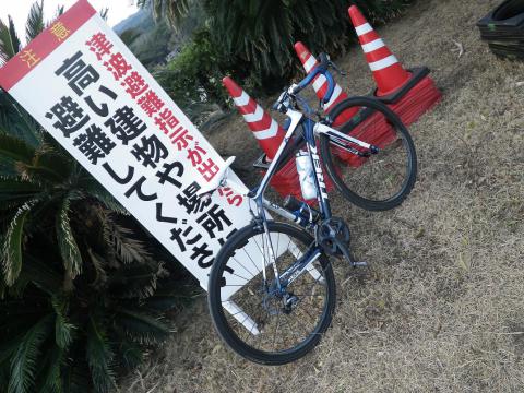 12.12.8青島ポタ5
