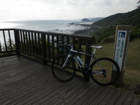 12.12.8青島ポタ10