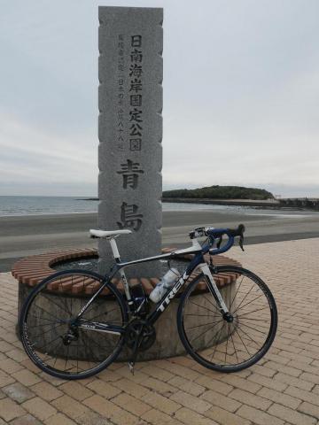 12.12.11鵜戸神宮2