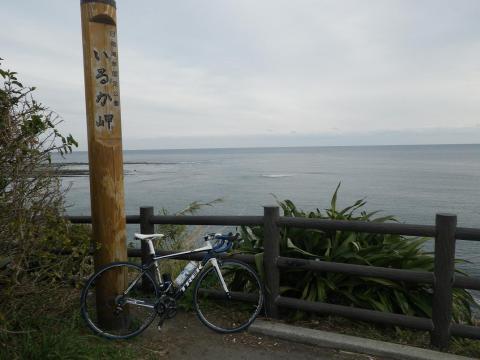12.12.11鵜戸神宮4