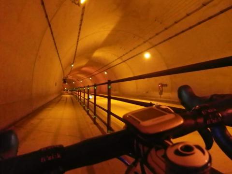 12.12.11鵜戸神宮5