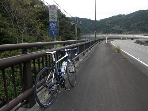 12.12.11鵜戸神宮6