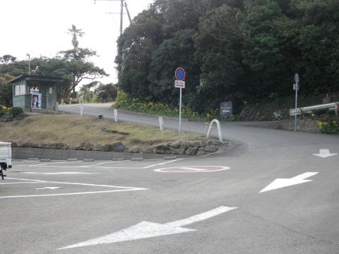 12.12.11鵜戸神宮12