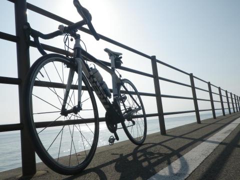 13.1.3走り初め2