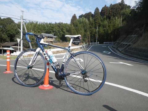 13.1.3走り初め4