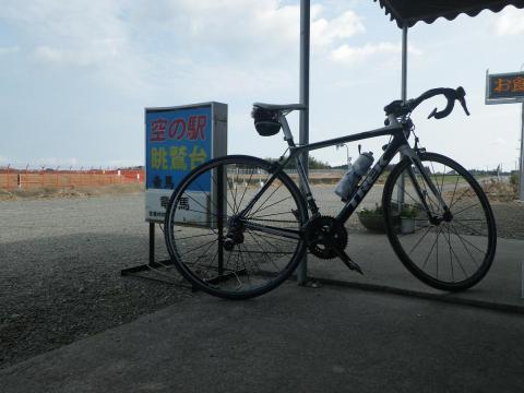 13.1.3走り初め5