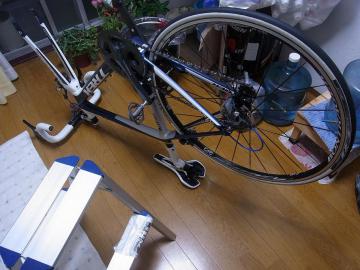 12.6.8洗車3