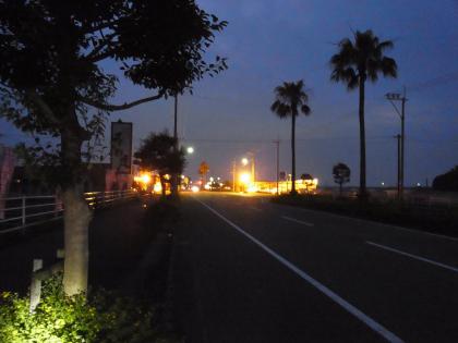 12.6.24朝練1