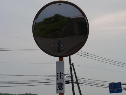 12.6.24朝練3