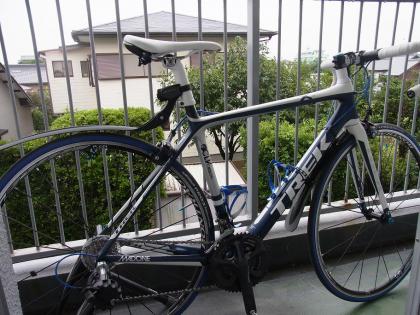 12.6.24朝練11