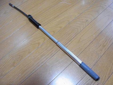 12.6.30TOPEAK携帯ポンプ2