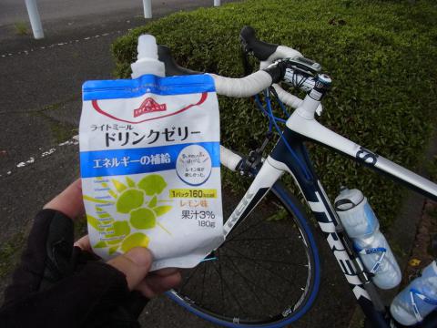 12.7.14ポタ6
