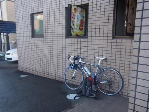 12.7.27朝練通勤3