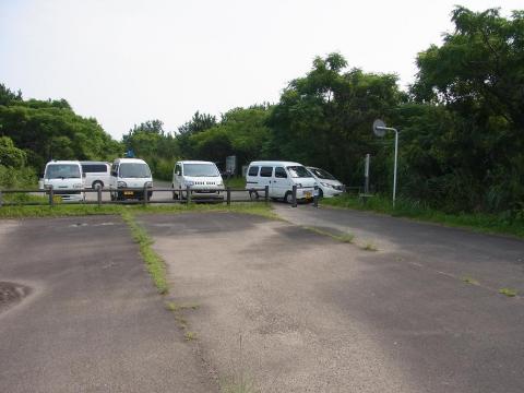 12.8.1一ツ瀬ダム2