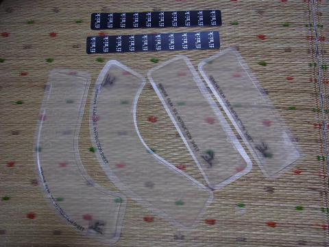 12.8.27バーテープ2